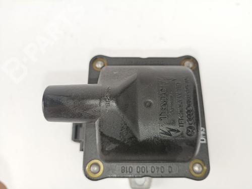 Ignition coil SEAT IBIZA II (6K1) 2.0 i | BP10010672M94 
