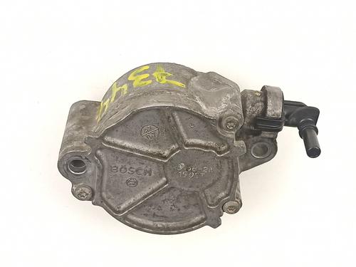Vacuum pump CITROËN C4 I (LC_) 1.6 HDi | BP16063296M80 
