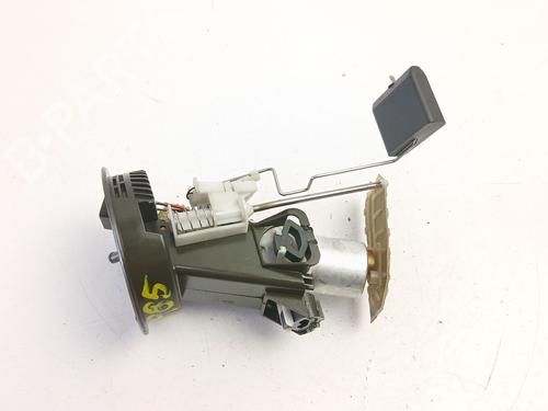 Fuel pump BMW 3 Compact (E36) 318 tds | BP34330554M76 - Image 9