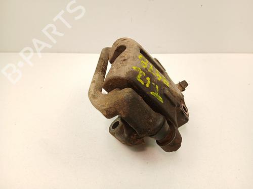 Left rear brake caliper SSANGYONG MUSSO (FJ) 2.9 TD | BP26132388M107 
