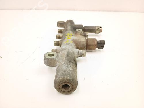 Injection rail MAZDA 6 Saloon (GG) | BP37408197M98 - Image 6