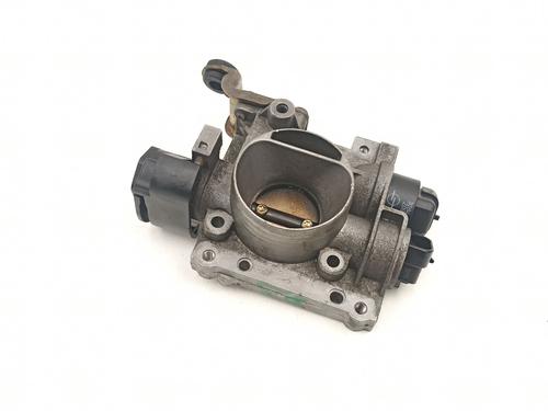 Used Throttle body FIAT PUNTO (188_) 1.2 60 (188.030, .050, .130, .150, .230, .250) (60 hp) 16934591