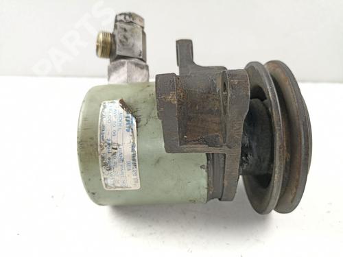 Styring servopumpe TATA SAFARI  | BP11235358M99 