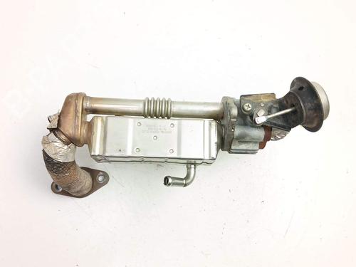 Egr MAZDA CX-7 (ER) 2.2 MZR-CD AWD (ER10A) | BP33677557M69 - Image 7