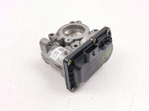 Used Throttle body Throttle body 30972495 30972495