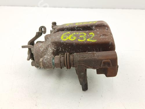 Right rear brake caliper LANCIA YPSILON (843_) 1.4 16V (843.AXC11, 843.AXC1B, 843.AXC1A) | BP28952089M106