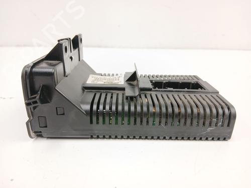 Headlight switch BMW 3 (E46) 320 d | BP37664775I24 - Image 4
