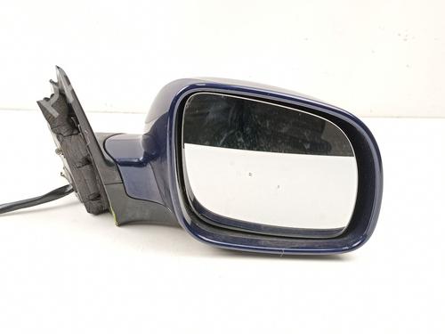 Right mirror VW PASSAT B5 (3B2) 1.9 TDI | BP15097574C27 