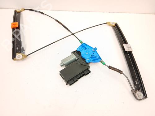 Used Front right window mechanism Front right window mechanism SEAT EXEO ST (3R5) 1.8 TSI (120 hp) 36338498 36338498