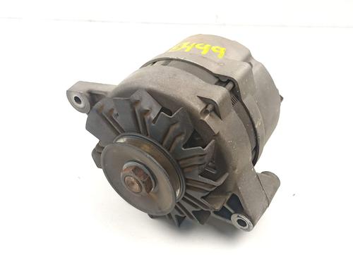 Used Alternator Alternator 22737447 22737447
