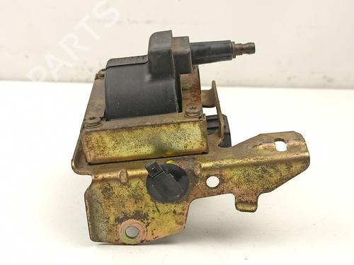 Ignition coil CITROËN AX (ZA-_) 14 (ZA) | BP17615916M94 