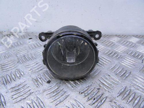 right-front-fog-light-ford-focus-2007-2008-2009-2010-2011-20120210 main image