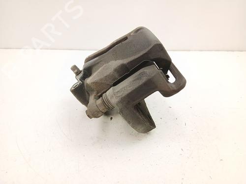 Left front brake caliper OPEL INSIGNIA A Saloon (G09) 2.0 CDTI (69) | BP36477774M105  - Image 6