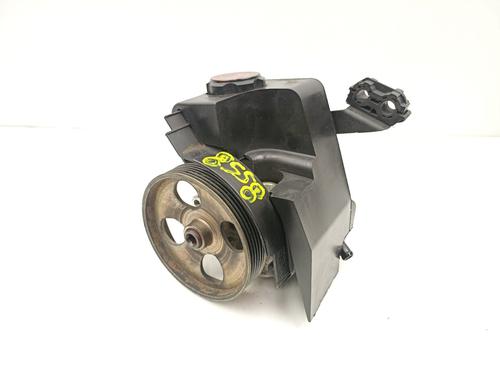Styring servopumpe PEUGEOT 206 Van 1.4 HDi (68 hp) 23147255