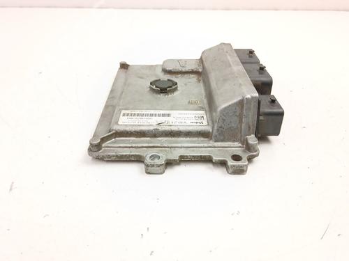 Electronic module CITROËN C-ELYSEE (DD_) 1.6 VTi 115 (DDNFP0, DDNFP6, DDNFP9) | BP34195489M83  - Image 6