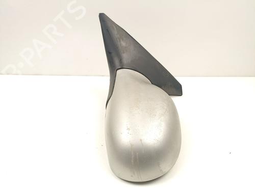 Left mirror KIA SHUMA I (FB) 1.5 i 16V (AFB242) | BP22737429C26 