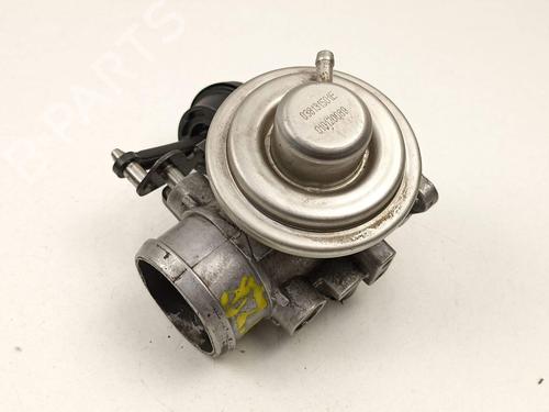 Used Egr Egr 23259779 23259779