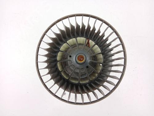 Heater blower motor BMW 3 (E46) 320 d | BP28480706M62