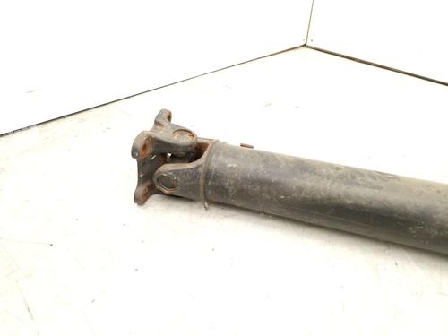 Driveshaft NISSAN PATHFINDER III (R51) 2.5 dCi 4WD | BP21784491M37 