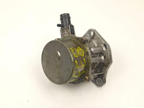 Used Vacuum pump Vacuum pump 19662372 19662372