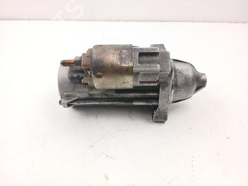 Starter BMW 3 (E46) 320 d | BP32859855M8  - Image 5