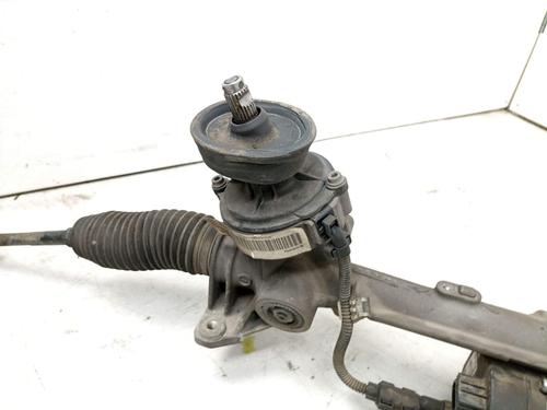 Steering rack SEAT LEON (1P1) 1.9 TDI | BP25135416M22  - Image 8