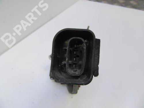 Rear right lock SUZUKI GRAND VITARA  | BP9805404C99 