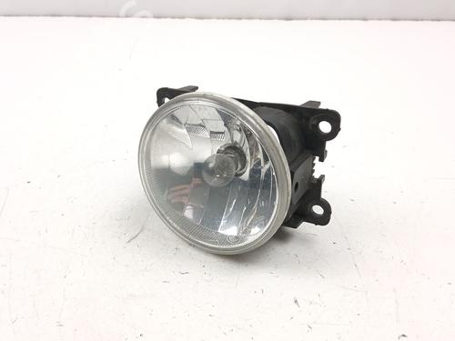 right-front-fog-light-peugeot-207-wa_-wc_-2006-2007-2008-2009-2010-2011-2012-2013-2014-2015-32220397 main image
