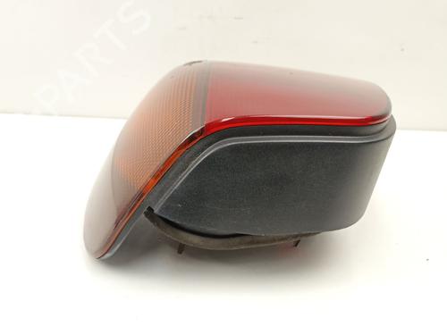 Right taillight VW POLO III (6N1) 64 1.9 D | BP19022898C35 