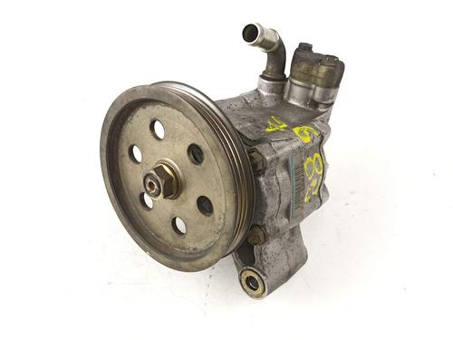 Used Steering pump Steering pump 11930741 11930741