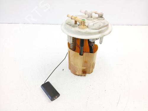 Used Fuel pump Fuel pump PEUGEOT 407 (6D_) 2.0 HDi 135 (6DRHRH, 6DRHRE, 6DRHRG, 6DRHRJ) (136 hp) 36159225 36159225