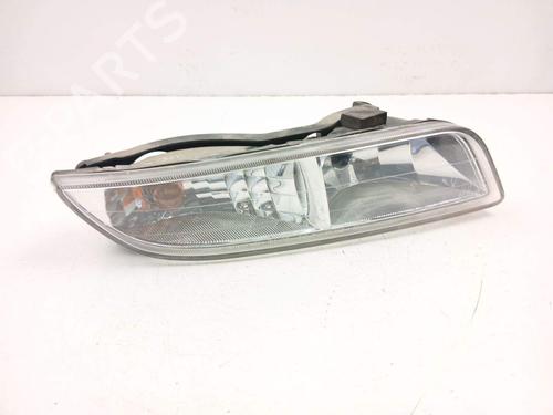 right-front-fog-light-ssangyong-rexton-rexton-ii-gab_-2002-31147754 main image