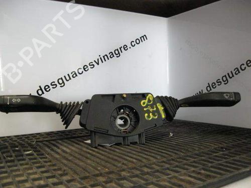 Used Steering column stalk Steering column stalk OPEL CORSA B (S93) 1.7 D (F08, F68, M68) (60 hp) 20121034 20121034