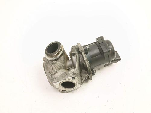 Used Egr Egr 34439989 34439989