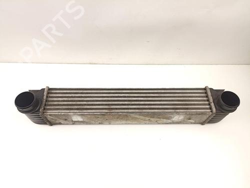 Used Intercooler Intercooler 28678962 28678962