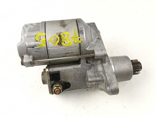 Starter ROVER 75 (RJ)  | BP11718854M8 