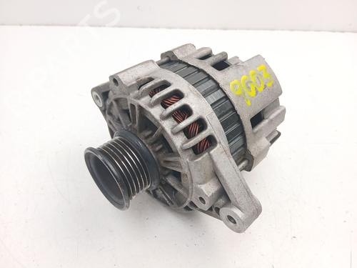 Alternador Alternador DAEWOO REZZO (U100) 1.6 (105 hp) 35723890 35723890