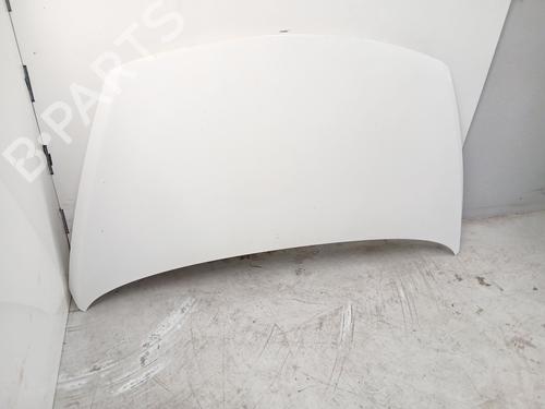 Hood KIA CARENS IV 1.7 CRDi | BP29465082C1 