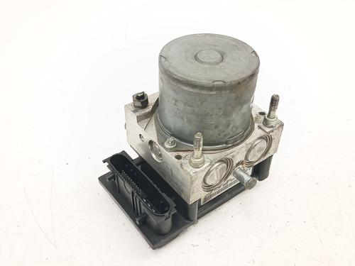 Used ABS pump ABS pump PEUGEOT 307 SW (3H) 1.6 16V (109 hp) 34554747 34554747