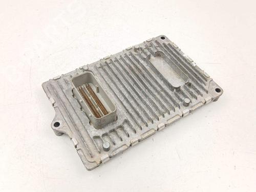 Used Control unit Control unit 28952088 28952088