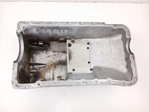 Oil sump FORD USA EXPLORER (U2, U_) 4.0 V6 4WD | BP27392002M115 