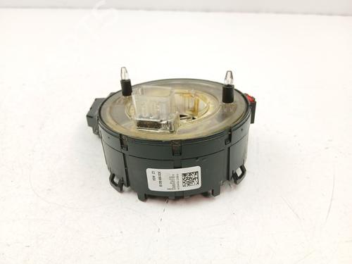 Squib airbag VW PASSAT B6 Variant (3C5) 2.0 TDI | BP29592778C102 
