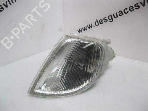 Used Left front indicator Left front indicator 10362447 10362447