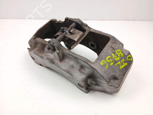 Used Left front brake caliper Left front brake caliper 28377810 28377810