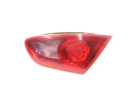Used Right tailgate light Right tailgate light 21087009 21087009