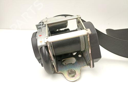 Front left seatbelt MERCEDES-BENZ B-CLASS Sports Tourer (W245) B 180 CDI (245.207) | BP17429047I26 