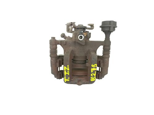 Left rear brake caliper CHEVROLET ORLANDO (J309) 2.0 D | BP25756530M107 