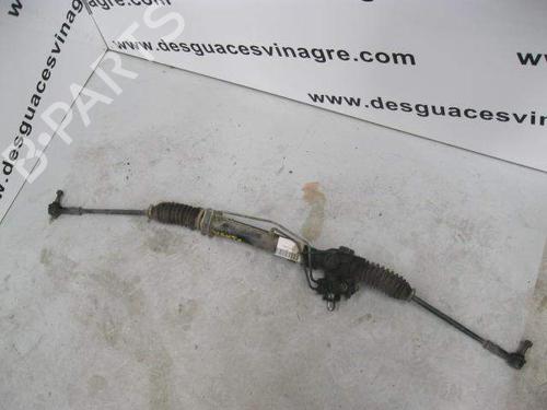 Used Steering rack Steering rack 12103772 12103772
