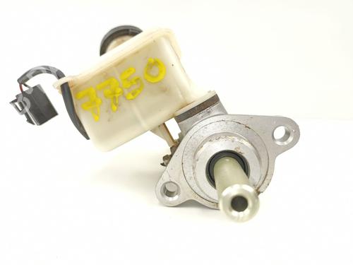 Brake master cylinder CHEVROLET MATIZ (M200, M250) | BP37441495M77 - Image 7
