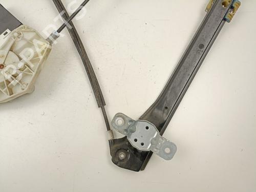 Front right window mechanism VW GOLF V (1K1) 1.9 TDI | BP20854713C23 
